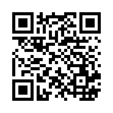 code-qr